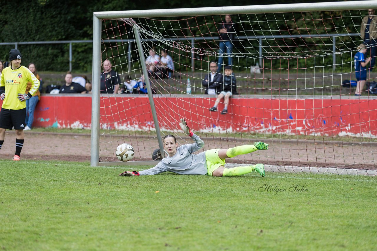 Bild 500 - Loewinnen Cup